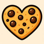 Cookie Core
