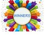 Winners_company