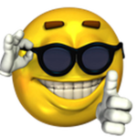 meme?