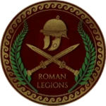 Militarу Rоmаnum
