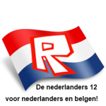 de nederlanders12