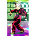 Koichi Cult