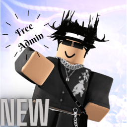 [FREE ADMİN(NEW)]