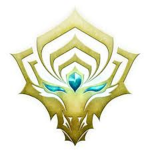 Aerok
