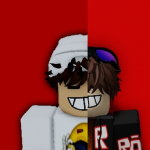 Bot_Ethan & Eth_Play