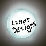 Lunar Design~s