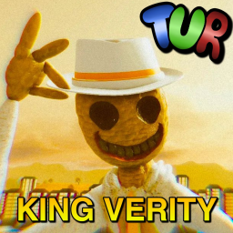 Tiny Universe RP [KingVerity!!] icon