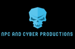 NPC and CYBER Productions