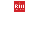 Riu Hotels and Resorts