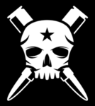 Concord Liberation Army