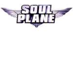 Soul Plane Airline