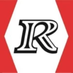 Rostic's | Заявка на работу
