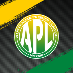 [APL] Match Pitch 1