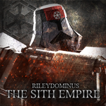 The Sith Empire ||