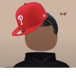 L for L