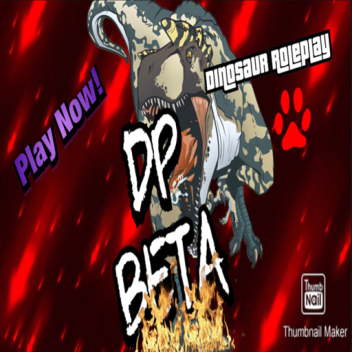 Dinosaurs Plains! (BETA)