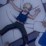 Boutique Lilly