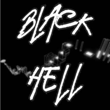BLACK HELL [TEST SERVER]