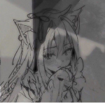Kowaix