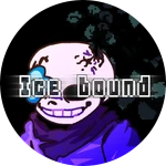 [ ICE BOUND ] W.I.P