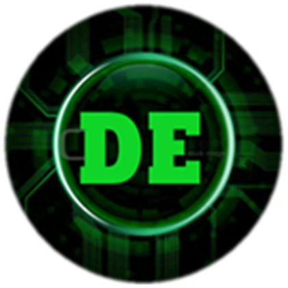 Group Icon