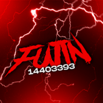 〥Fujin