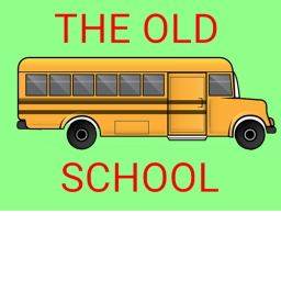 The Old School