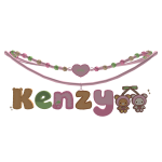 kenzy
