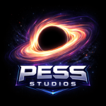 Pess Studios