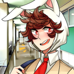 the samgladiator fan group