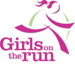Girls on the run