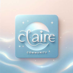 [🔥SUMMIT ] CLAIRE MOUNT V.2