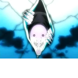 Bleach Tercero icon