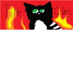 Fireclan {Read desc!}