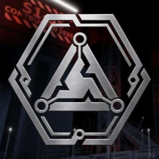 Icon updated
