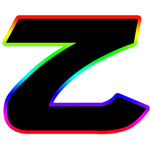 ZillaGaming Fangroup