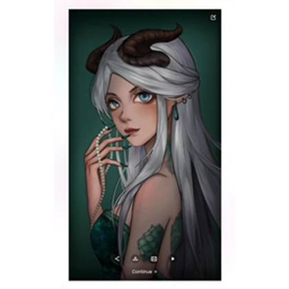 Group Icon
