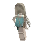 Outfit Method Group Thumbnail