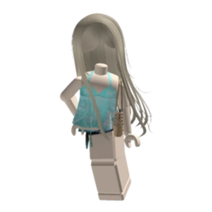 Outfit Method Roblox group icon