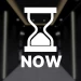 [ NOW ] Karaoke V2 [Beta Test] icon