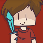 Team Red Offical Developers Community