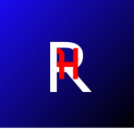 Robux Hungry