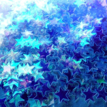 Trippin Space