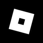 Roblox - Stock Team, Financial Advisors