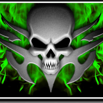 devil aj and baby mini`s world