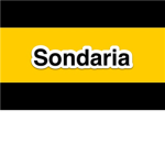 Sondaria