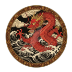 Eternāl Ryu