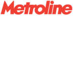 - Metroline Buses -