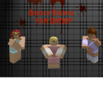 The Scream Queens FanClub