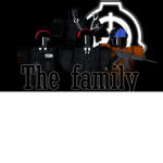 -096K Family-